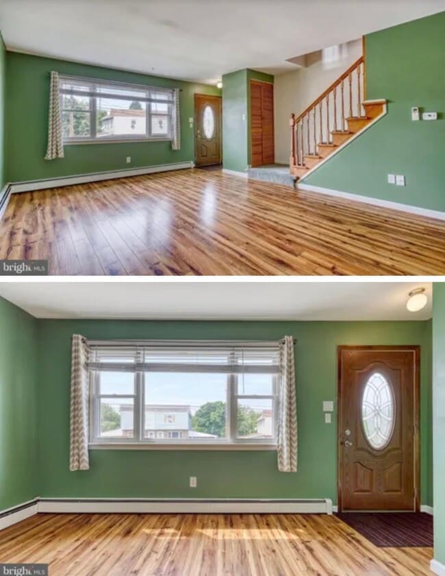 10 E Glenwood Dr