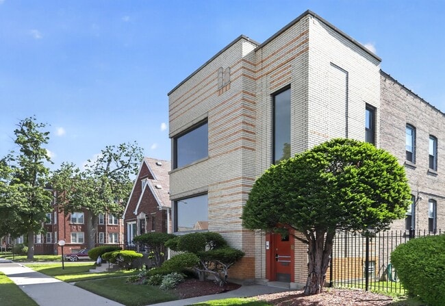 Photo - 11207 S Emerald Ave