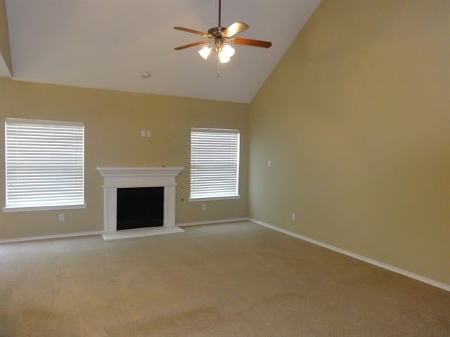 Photo - 5717 Eagle Mountain Dr