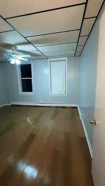 Photo - 68 Grove St Unidad 1