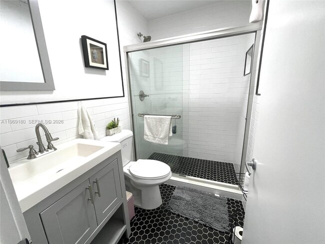 Photo - 3010 NW 1st Ave