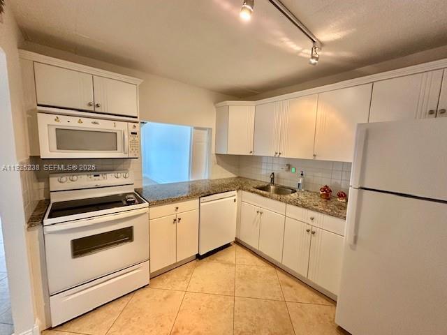Photo - 8101 SW 72nd Ave Unit 312W