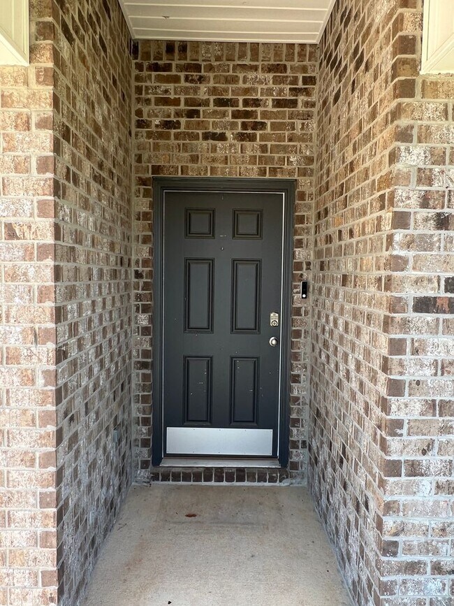 Photo - East Milton Gem