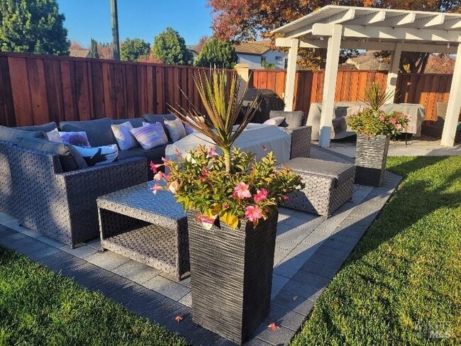 Photo - 5083 Moss Creek Way