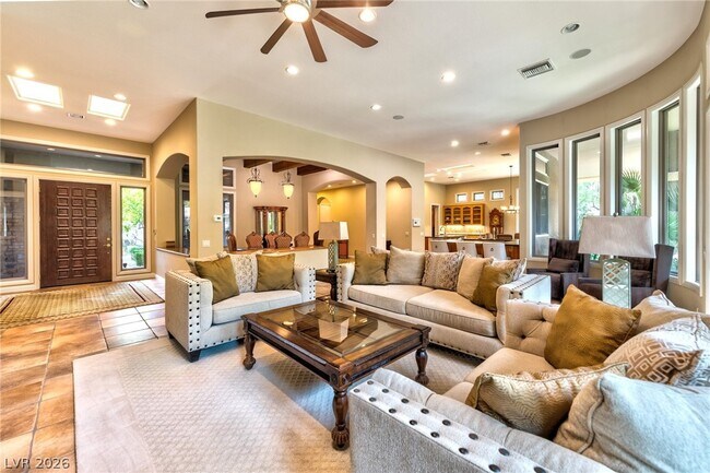 Photo - 3 Regent Park Ct