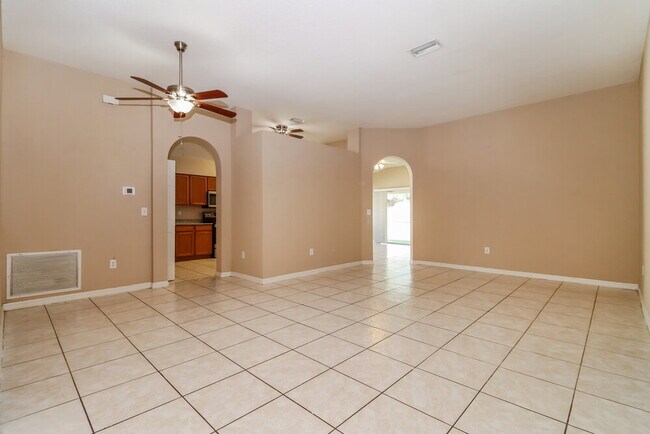 12031 Butler Woods Cir
