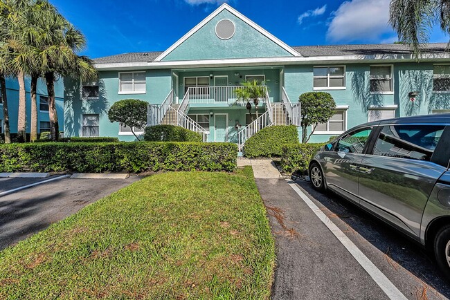 2 Bedroom- 2 Bath condo with a beautiful l... - 2 Bedroom- 2 Bath condo with a beautiful l...