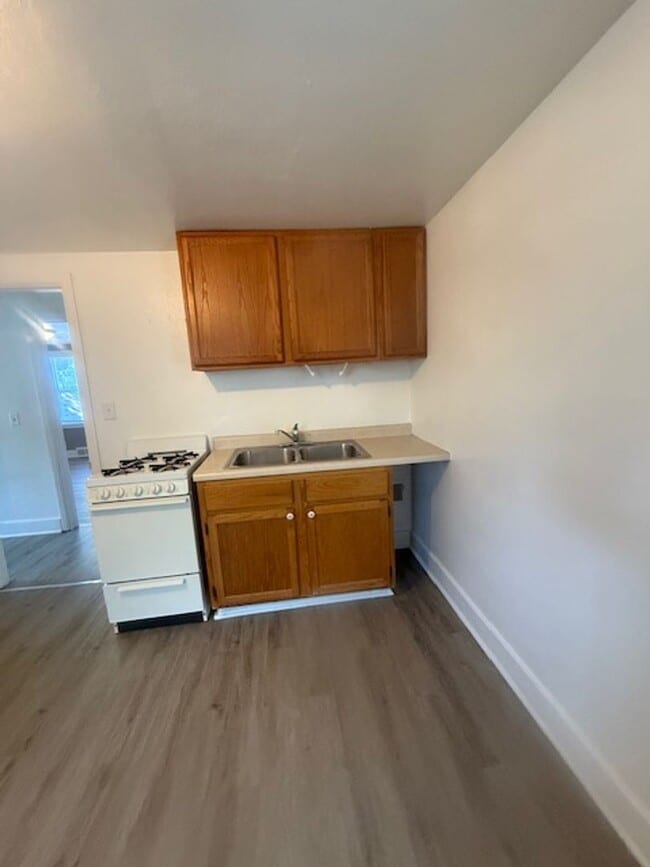 Photo - 1101 Pekin Ave Unidad 3