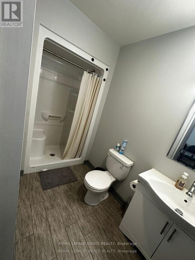 Photo - 258A Sunview St Unité 111