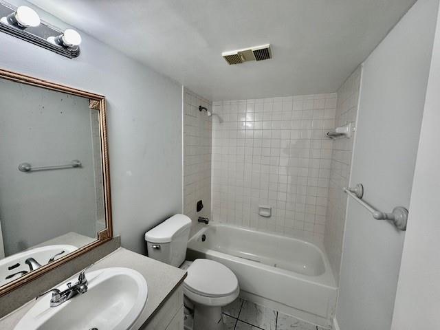 10006 Winding Lake Rd Unit 101