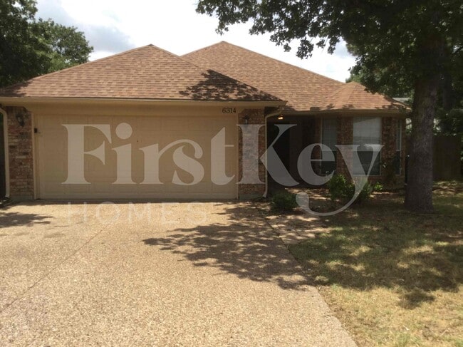 Building Photo - 6314 Settlement Dr