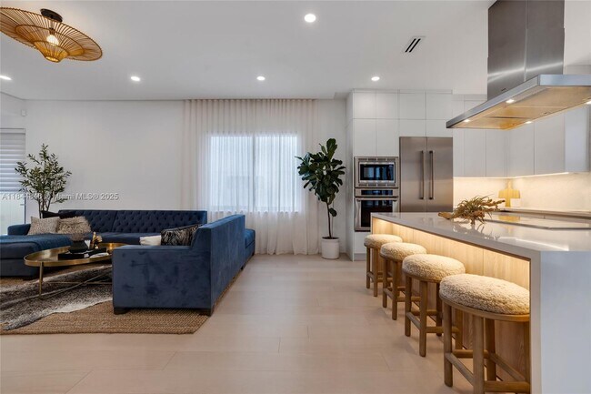 Photo - 2618 Trapp Ave