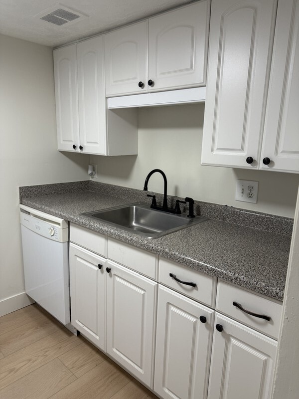 Photo - 1819 E Parleys Cyn Blvd Unit 1