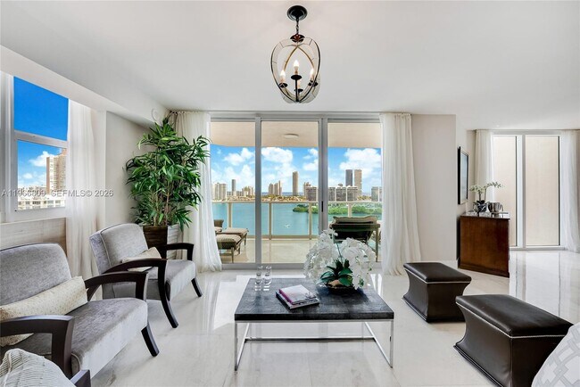 Photo - 3301 NE 183rd St Unit 1701