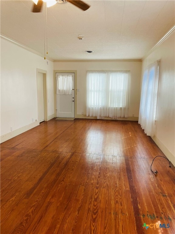 Photo - 302 W French St