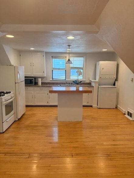 Photo - 828 E Wright St