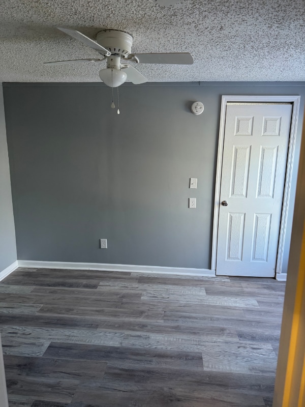 Photo - 924 W 49th St Unit LOT 22