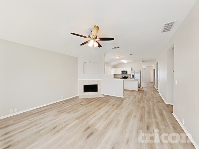 Photo - 4704 Provence Dr