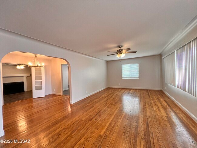 Photo - 4241 East 5th Street