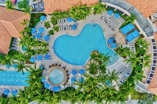 Photo - 8381 Egret Lakes Ln