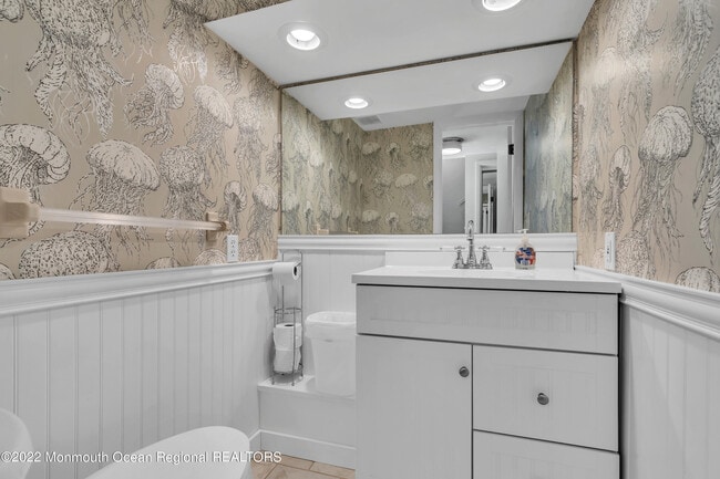 54 Linden Ct