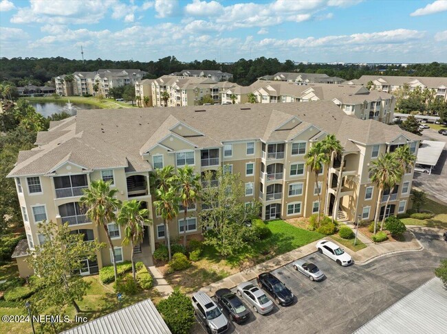 Photo - 7801 Point Meadows Dr Condo Unit 8302