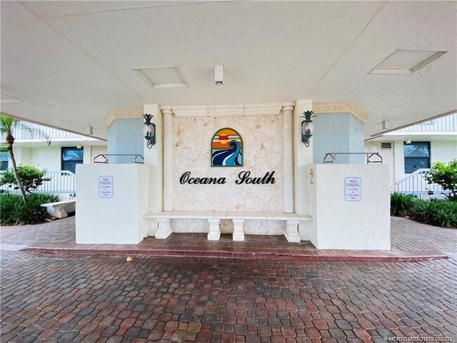 Photo - 10600 S Ocean Dr Unit 701