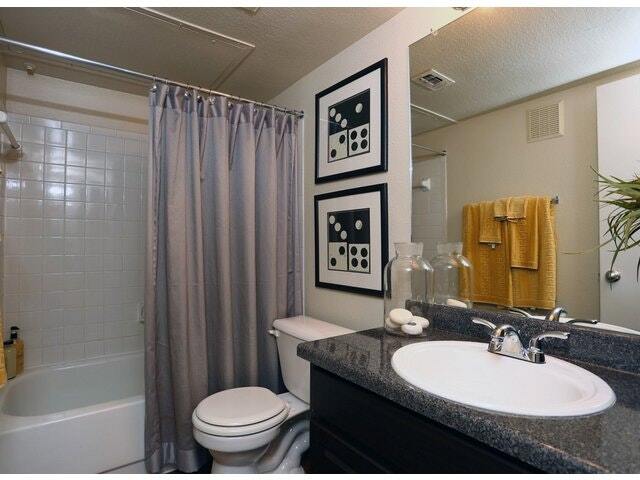 Photo - 10610 Morado Cir Unit 3505