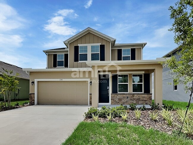 Building Photo - 1045 Heavenly Dr Rental