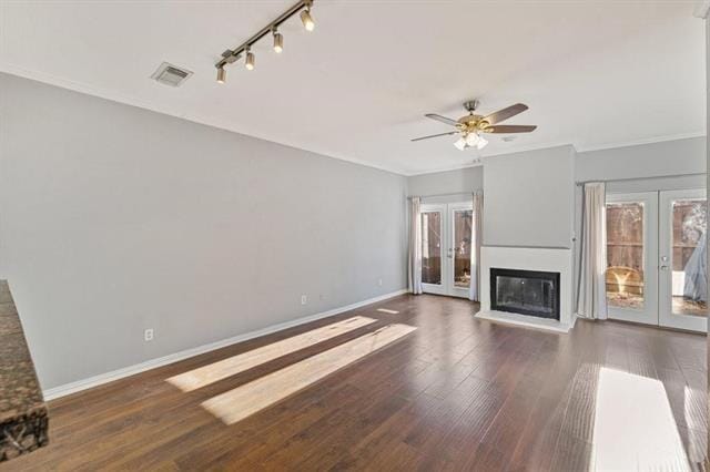 Photo - 3818 N Hall St Unit 125