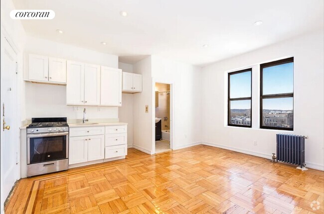 Building Photo - 345 Bay Ridge Pkwy Rental