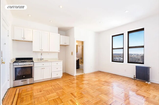 Photo - 345 Bay Ridge Pkwy Condominio