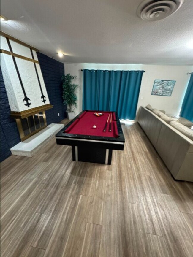 1304 N Jones Blvd Unit SI ID1620944P