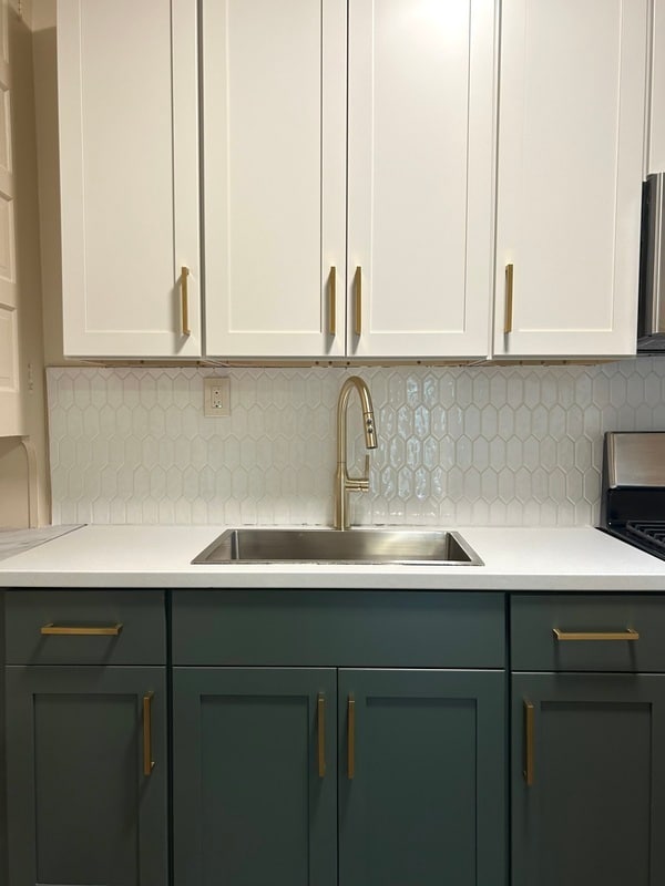 Photo - 2750 Broadway Ave Unit 4