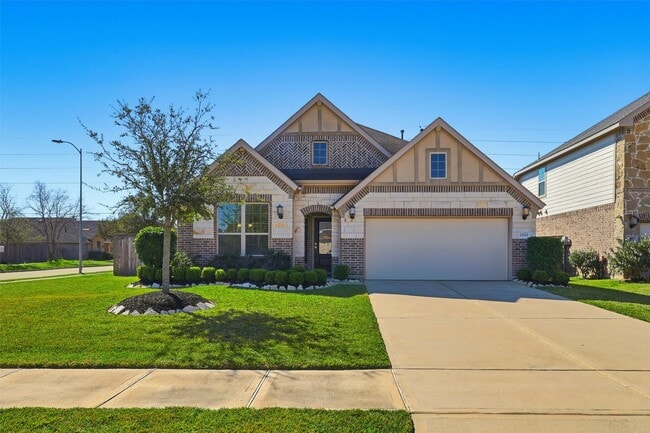 Photo - 29315 Sagewood Arbor Ln