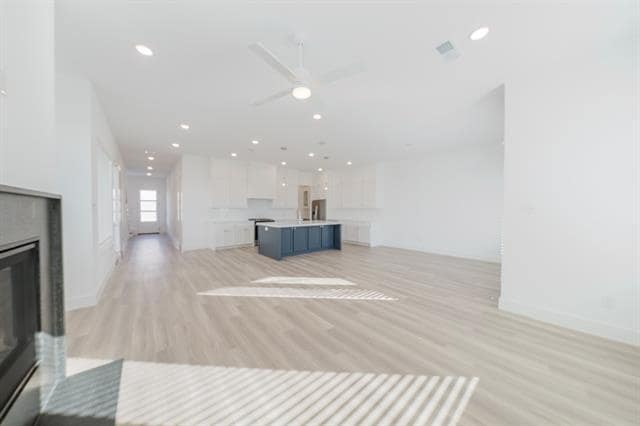 Photo - 11661 Liberty Commons Ct