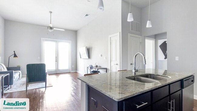 Photo - 4300 Cromwell Dr Unit 7305