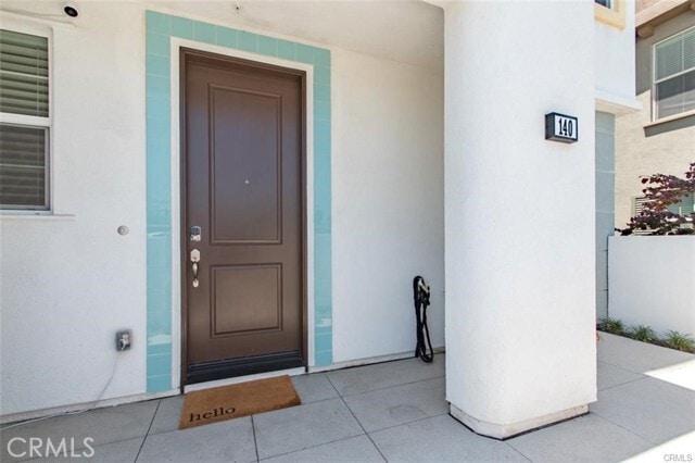 Photo - 140 Paramount