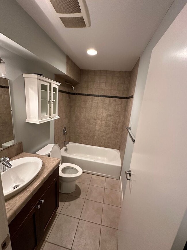 Photo - Live in the Heart of Fremont! Unit 204
