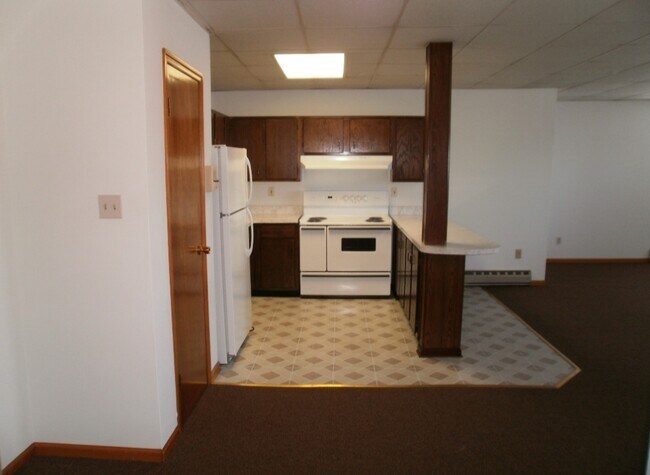 Photo - 2609 S Broad St Apartment Unit 7