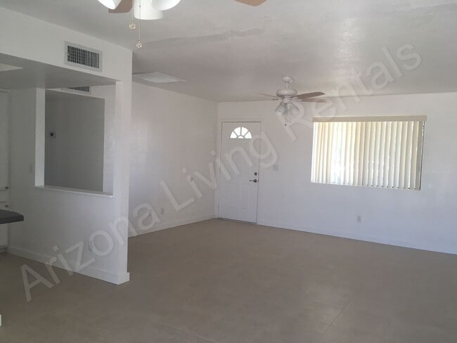 2815 Marlene Ave