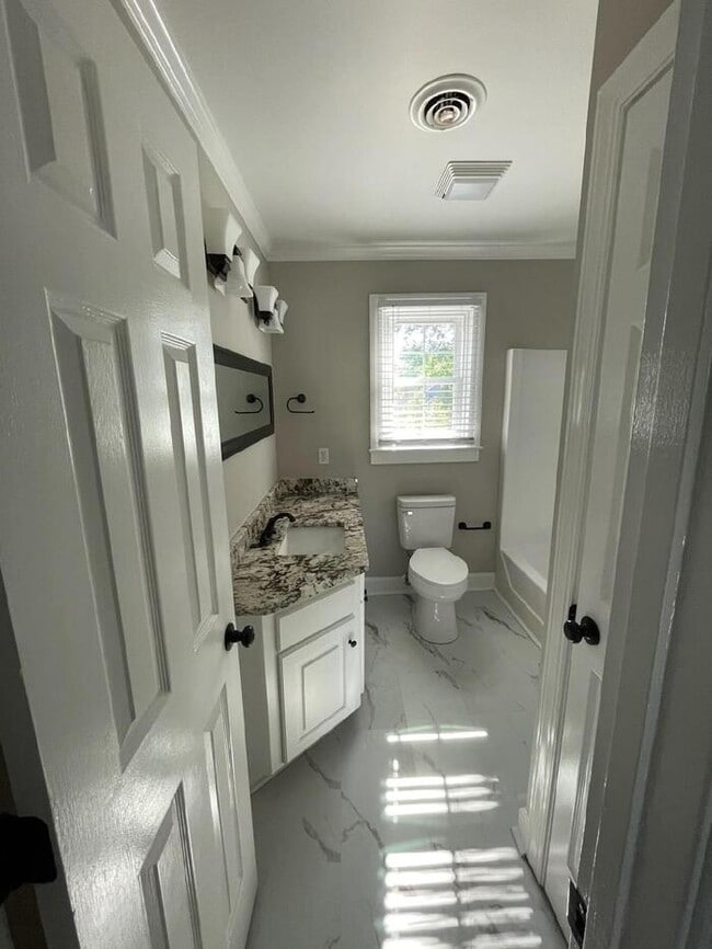 Photo - $ Bedroom 2.5 Bath