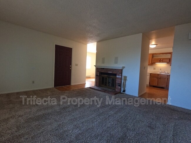 Photo - 1644 E Pitkin St