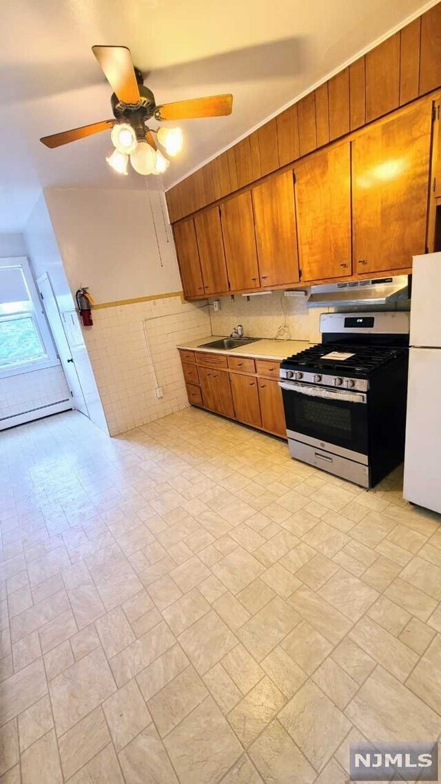 Photo - 39 Passaic Ave Unidad 41B