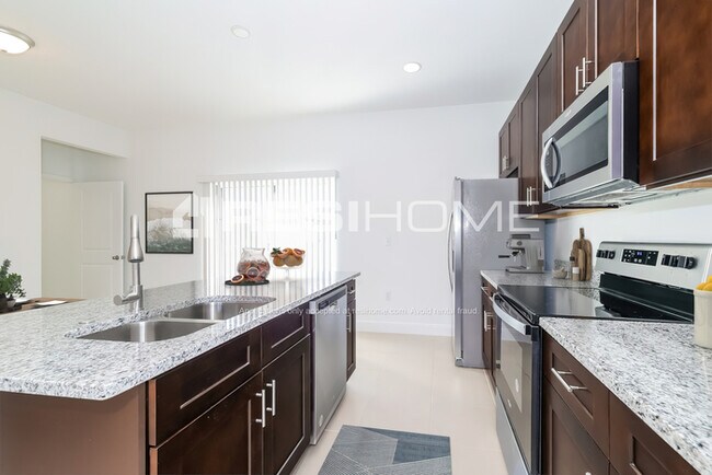 Photo - 1209 Atlantic Ct