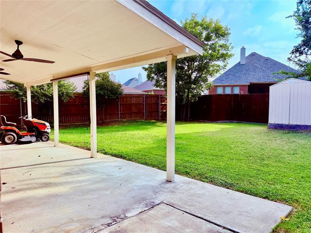 Photo - 700 Auburndale Dr