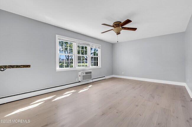 Photo - 364 Westwood Ave Unit 16