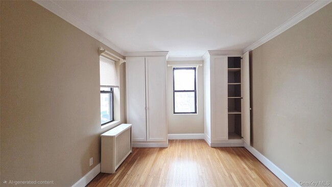 Photo - 312 Main St Unit 4E