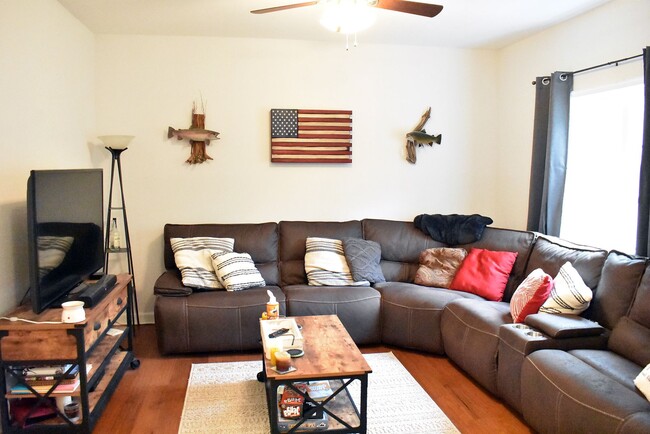 Photo - Great Out Door Living At The Lake Of The Woods!