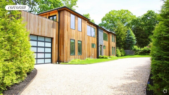 Building Photo - 3 Turtle Pond Rd Rental